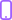 mobile phone icon