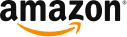 Amazon logo