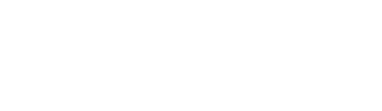 Magento